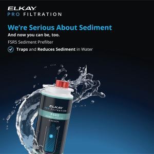 15_4_additional image.jpg image